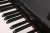 Import High quality professional keyboard  player digital piano from China