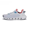 High Quality Professional Women Anti-slip Wading Shoes Quick-Dry Male Waterproof Jungle Water Shoes Wear-resistant Climbing Shoe