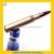Import High quality Promotion zinc alloy 50 caliber bullet bottle opener custom LOGO from China