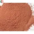 Import High Quality Pure Copper Powder EB00213 from China