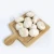 Import High quality pure white fresh garlic from China from China