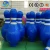 Import High Quality PVC Tarpaulin Giant Inflatable Bowling Lanes Used Bowling Alley Good Price For Sale from China