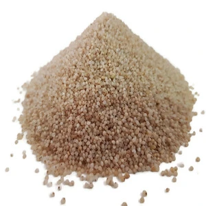 High quality quinoa from Manufacturer  ---- Whatsapp : +91 73580 94554