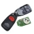 Import High Quality Replacement Xhorse VVDI  Smart key 3 Button Remote car Key from China