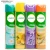 Import High Quality Room Air Freshener Spray Bottles/Hotel Room Air Freshener Available in Floral and Citrus Fragrances from China
