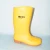 High Quality Safety Industry PVC Boots for Men Factory Directly