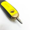High Quality Scraper Hand Tools With Phillips Screwdriver and Hammer Function