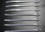 High Quality Self-Locking Nylon Cable Tie