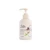 Import High quality shampoo organic baby moisturizing nourishing shampoo for baby hair 250ml from China