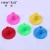 Import High Quality Silica Gel Rubber golf tees &amp;Rubber golf  driving range mat tees from China