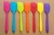 Import High quality silicone utensils made in China kitchen supplies from China