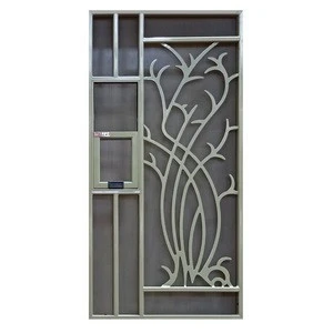 https://img2.tradewheel.com/uploads/images/products/6/1/high-quality-simple-balcony-modern-solid-aluminium-grill-design-sliding-window1-0145576001553855852.jpg.webp