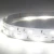 Import High Quality Smd 5050 Super Bright Led Strip Light For Fruit And Fresh Meat from China