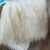 Import High quality soft faux fur fabric stock lot from China