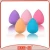 Import High quality Soft makeup sponge foundation makeup tool from China