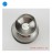 Import High Quality Stainless Steel Soft Boiled Egg Cup Egg Holder from China