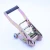 Import high quality steel truck body parts adjustable ratchet buckle for trailer from China