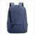 Import High quality stylish Oxford travel backpack with USB charging from China