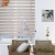 Import High Quality Sunscreen Zebra Roller Blinds/Shutters/Shades from China