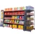 Import High Quality Supermarket+Shelves Gondola Grocery Store Display Racks /Shelves Shop Equipment for Sale from China