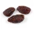 Import High Quality sweet taste Dry Fruits preserved date from USA