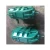 Import high quality taixing cheap worm gearbox reducer for sale from China