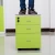 Import High Quality Three Drawer Office Cabinet  Wooden Movable File Cabinet  Mobile Pedestal from China