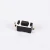 Import High quality TS3602 3.5x6mm tactile switch 3x6 dip tact switch from China