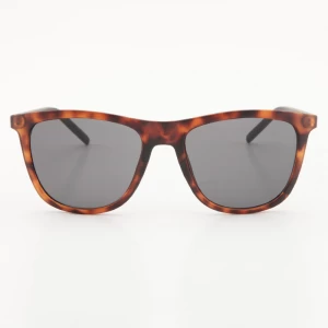 High Quality UV400 Protected Lens Plastic Square Unisex Gafas Lentes De Sol Sports Sunglasses