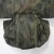 Import High quality warm emergency military army camping sleeping bags camo sleeping bag from China