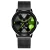 Import High quality Watches Men Wrist 2020 Custom Quartz Watch Super car wheel men watches from China