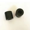 High quality wholesale custom cheap motorcycle flanged bushing