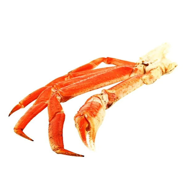 High quality wholesale king crab legs frozen