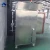 Import high quality with best price industrial blast freezers for sale for fish from China
