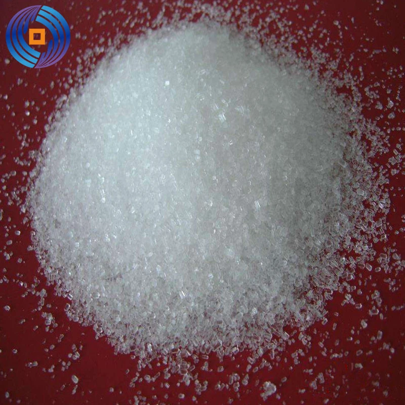 high quality with reasonable price!!!!magnesium sulfate heptahydrate / magnesium sulfate price / magnesium sulfate fertilizer