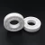 Import High speed 7005 ceramic bearing angular contact ball bearing from China