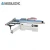 Import High speed cnc wood saw cutting machine from China