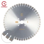 High speed cutting 14 inch 16inch circular industrial blade cold cut saw blade