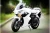 Import high speed electric racing motorcycle from China