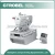 Import High speed industrial computerized eyelet buttonhole sewing machine for suits and Jeans from China