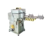 High Speed nail making machine