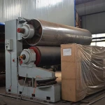High Speed Production Line Waste Carton Recycle Cardboard Packing Box Corrugated Paper Making Machines