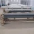 Import High speed water jet loom weaving machine for silk fabric from China