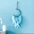 Import High Standard Durable Reliable Manufacturer Boho Feather Dream Catcher Room from China