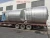 Import High Standard Stainless Steel Final Products Storage Tank from China