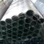 Import High Strength 0.8mm-40mm Aluminium Round Tube/ Aluminum Pipe from China