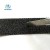 Import High strength 38mm width 1.8mm thickness  wear resistance UHMWPE cut resistant strap from China