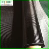 high strength carbon fiber fabric carbon fiber cloth/CF