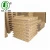 Import High Strength Kraft Paper Edge Corner Protector For Packaging from China