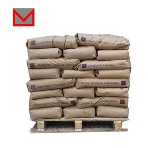 High strength  non shrink grout  material non shrink grout price